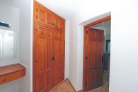 Real estate agency Denia, Monte Pego - For sale Villa, 5 bedrooms
