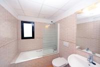 Real estate agency Denia, Monte Pego - For sale Villa, 5 bedrooms