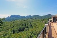 Real estate agency Denia, Monte Pego - For sale Villa, 5 bedrooms