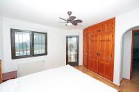 Real estate agency Denia, Monte Pego - For sale Villa, 5 bedrooms