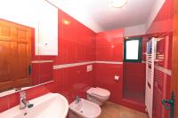 Real estate agency Denia, Monte Pego - For sale Villa, 5 bedrooms
