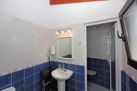 Real estate agency Denia, Monte Pego - For sale Villa, 5 bedrooms