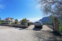 Real estate agency Denia, Monte Pego - For sale Villa, 5 bedrooms