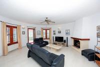 Real estate agency Denia, Monte Pego - For sale Villa, 5 bedrooms