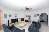 Real estate agency Denia, Monte Pego - For sale Villa, 5 bedrooms