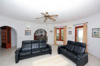 Real estate agency Denia, Monte Pego - For sale Villa, 5 bedrooms