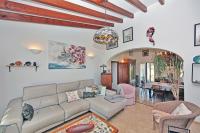 Real estate agency Denia, Monte Pego - For sale Villa, 3 bedrooms