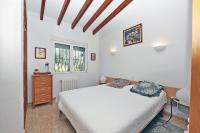 Real estate agency Denia, Monte Pego - For sale Villa, 3 bedrooms