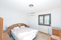 Real estate agency Denia, Monte Pego - For sale Villa, 4 bedrooms