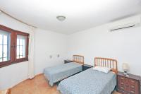 Real estate agency Denia, Monte Pego - For sale Villa, 4 bedrooms