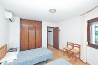 Real estate agency Denia, Monte Pego - For sale Villa, 4 bedrooms