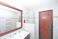 Real estate agency Denia, Monte Pego - For sale Villa, 4 bedrooms