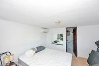 Real estate agency Denia, Monte Pego - For sale Villa, 4 bedrooms