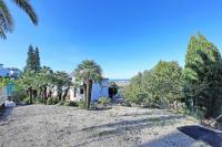 Real estate agency Denia, Monte Pego - For sale Villa, 4 bedrooms