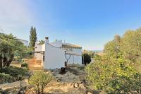Real estate agency Denia, Monte Pego - For sale Villa, 4 bedrooms
