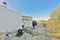Real estate agency Denia, Monte Pego - For sale Villa, 4 bedrooms