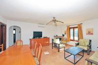 Real estate agency Denia, Monte Pego - For sale Villa, 4 bedrooms