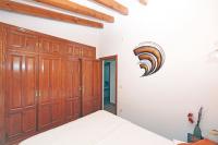 Real estate agency Denia, Monte Pego - For sale Villa, 5 bedrooms