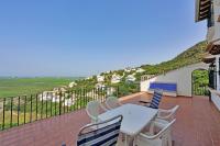 Real estate agency Denia, Monte Pego - For sale Villa, 5 bedrooms