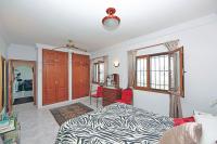 Real estate agency Denia, Monte Pego - For sale Villa, 5 bedrooms
