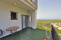 Real estate agency Denia, Monte Pego - For sale Villa, 5 bedrooms