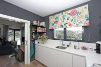 Real estate agency Denia, Monte Pego - For sale Villa, 4 bedrooms