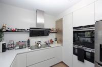 Real estate agency Denia, Monte Pego - For sale Villa, 4 bedrooms