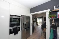 Real estate agency Denia, Monte Pego - For sale Villa, 4 bedrooms