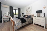 Real estate agency Denia, Monte Pego - For sale Villa, 4 bedrooms