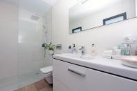 Real estate agency Denia, Monte Pego - For sale Villa, 4 bedrooms