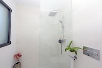 Real estate agency Denia, Monte Pego - For sale Villa, 4 bedrooms