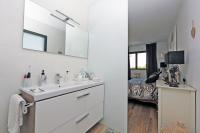 Real estate agency Denia, Monte Pego - For sale Villa, 4 bedrooms
