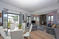 Real estate agency Denia, Monte Pego - For sale Villa, 4 bedrooms