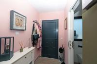 Real estate agency Denia, Monte Pego - For sale Villa, 4 bedrooms