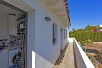 Real estate agency Denia, Monte Pego - For sale Villa, 4 bedrooms