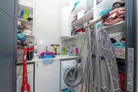 Real estate agency Denia, Monte Pego - For sale Villa, 4 bedrooms