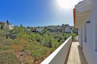 Real estate agency Denia, Monte Pego - For sale Villa, 4 bedrooms