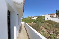 Real estate agency Denia, Monte Pego - For sale Villa, 4 bedrooms