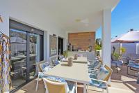 Real estate agency Denia, Monte Pego - For sale Villa, 4 bedrooms