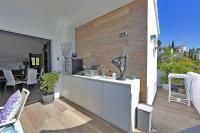 Real estate agency Denia, Monte Pego - For sale Villa, 4 bedrooms