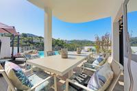 Real estate agency Denia, Monte Pego - For sale Villa, 4 bedrooms