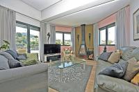 Real estate agency Denia, Monte Pego - For sale Villa, 4 bedrooms