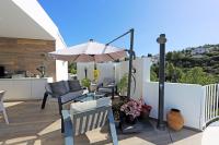 Real estate agency Denia, Monte Pego - For sale Villa, 4 bedrooms