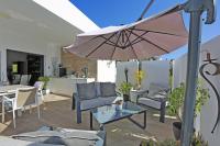 Real estate agency Denia, Monte Pego - For sale Villa, 4 bedrooms