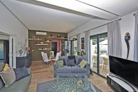 Real estate agency Denia, Monte Pego - For sale Villa, 4 bedrooms