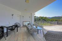 Real estate agency Denia, Monte Pego - For sale Villa, 4 bedrooms