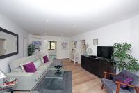 Real estate agency Denia, Monte Pego - For sale Villa, 4 bedrooms