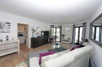 Real estate agency Denia, Monte Pego - For sale Villa, 4 bedrooms
