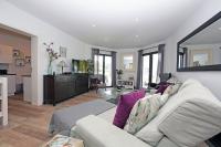 Real estate agency Denia, Monte Pego - For sale Villa, 4 bedrooms
