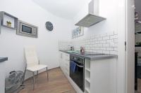 Real estate agency Denia, Monte Pego - For sale Villa, 4 bedrooms